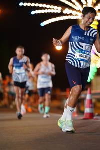 BIB: 40839
                            <button type="button" onclick="openModal(22868567)" class="btn btn-primary btn-sm float-right btn-popup" data-toggle="modal" data-target=".modal-high-quality">
                        <i class="fas fa-shopping-cart"></i> Add to Cart
                    </button>
                                            <button type="button" onclick="isThisMe(22868567, true)" class="btn btn-success btn-sm float-right btn-popup btn-isme hidden" data-toggle="tooltip" data-placement="bottom" title="นี่คือรูปของคุณใช่ไหม คลิกที่นี่เพื่อเอาเข้าอัลบั้ม">
                        <i class="fas fa-plus"></i> Add to album
                    </button>
                    <button type="button" onclick="isThisMe(22868567, false)" class="btn btn-warning btn-sm float-right btn-popup btn-isnotme hidden">
                        <i class="fas fa-ban"></i> Remove from album
                    </button>